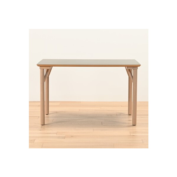 쏊 AJ _CjOe[u120 ~VGRY Ebhr