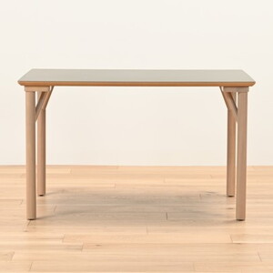 ダイニングテーブル