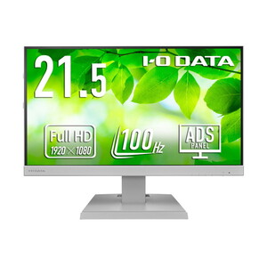 液晶ディスプレイ・モニター