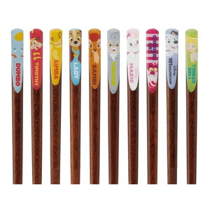 箸・カトラリー