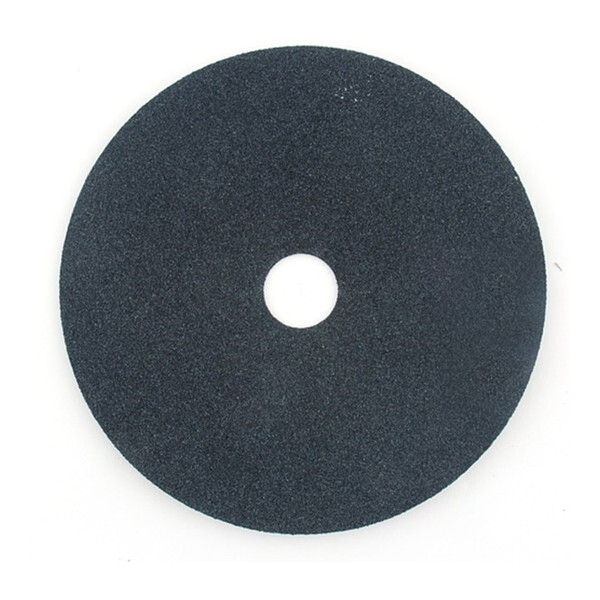 m^PR[ebhAu[Vu NCA WXNy[p[ 6K^#80