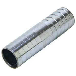 散水・潅水用具