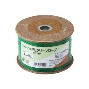 シート・ロープ