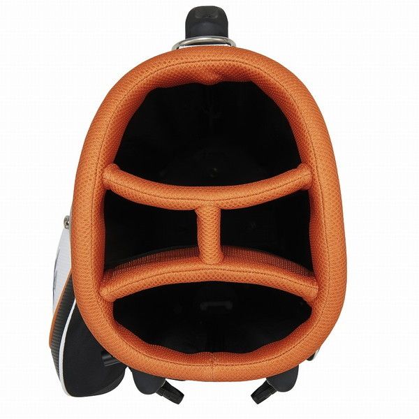 日本正規品】 TaylorMade テーラーメイド スポーツモダン