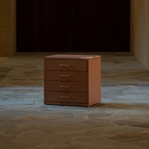 キャビネット・コンソール