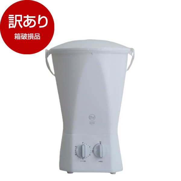 CBJAPAN TYO-01の人気商品・通販・価格比較 - 価格.com