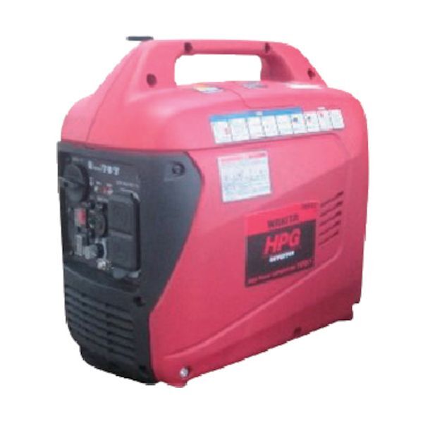 発電機 インバーター」の人気商品一覧 | 安い商品を通販サイトから探す