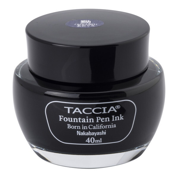 Nakabayashi TFPI-WD40-10 �������� ���Ȃ�����C���N�E����40ml