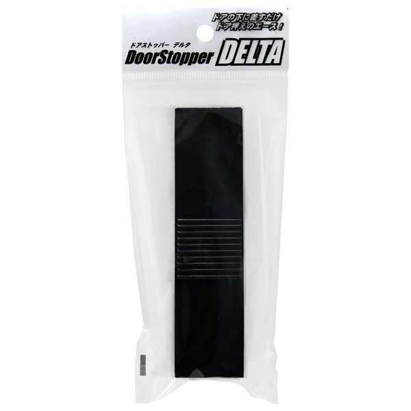 aCY WDS-028 hAXgbp[f^ ubN