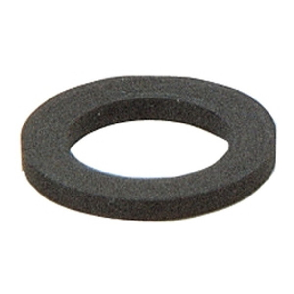 JN_C 0724-13 [pbL jgS]