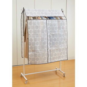 収納家具関連用品