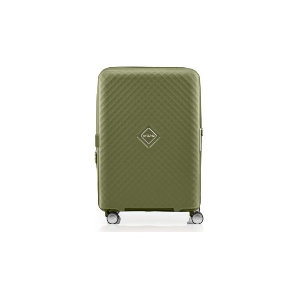 サムソナイト(Samsonite) スーツケース ファッションの検索結果 - 価格.com