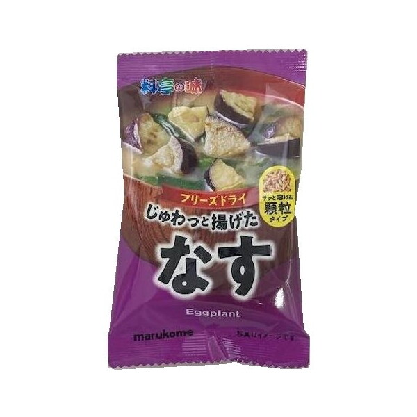 }R t[YhC݂` ̖ ֎q 9g× 10