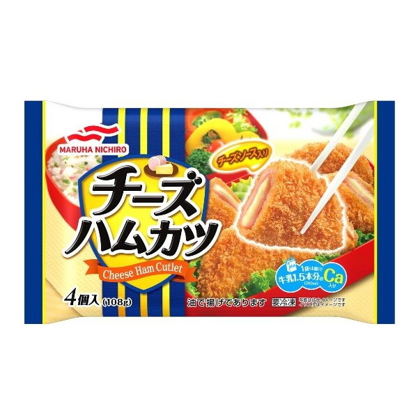 }nj` yⓀz `[YnJc 4 x12