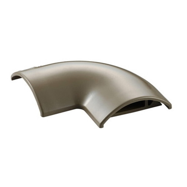 ELECOM LD-GAM27MBR �z���J�o�[ ���[�� �ڑ����j�b�g �ȃK�� ( ���p���[�� LD-GA1207MBR ��p ) �u���E��