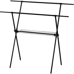 物干しスタンド