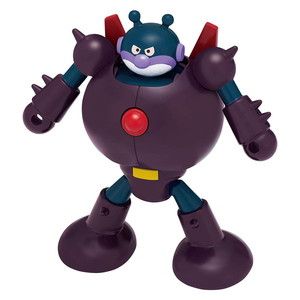 その他ベビー用おもちゃ