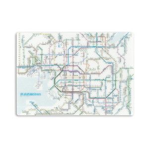 その他オフィス機器アクセサリ