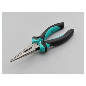 ガレージ・工具用品