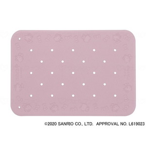 すべり止めマット