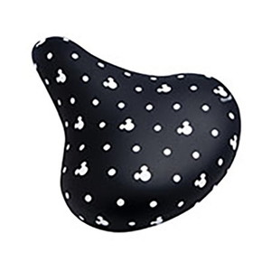 サイクルカバー類／フレームプロテクター