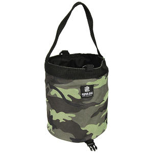 バックパック・ツールバッグ