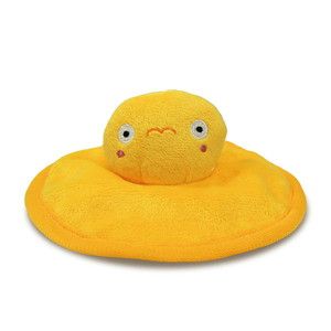 ぬいぐるみ・ボール