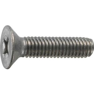 ねじ・ボルト・ナット