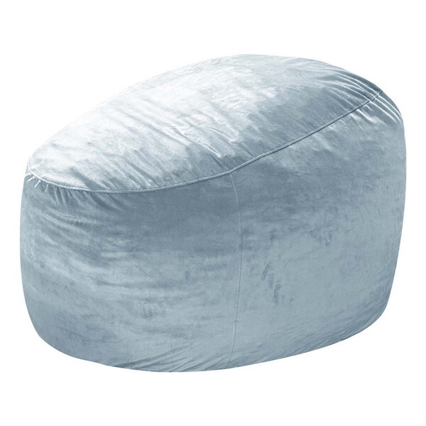 C BORN SOFA RC-100 Cgu[ RC100 LBLU [NbV\t@[]