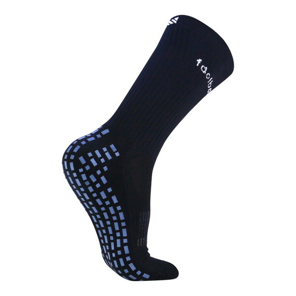 �t�b�g�{�[���M�A CrazyGoal �^�C�K�[�O���b�v BLK 25-27cm STG01-C BLK [�O���b�v�\�b�N�X]