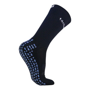 サッカーウェア・アクセサリー