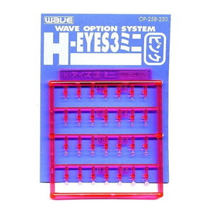 工具・ディスプレイ用品