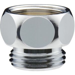 シャワーヘッド・ホース