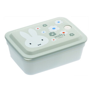 保存容器・キャニスター