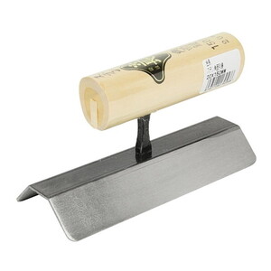 土木作業・大工用品