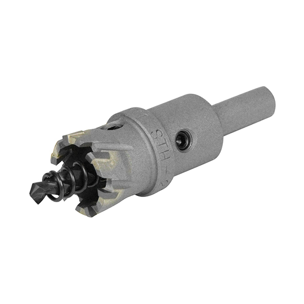 マーベル MARVEL ST型 超硬ホールソー φ70mm ST-70