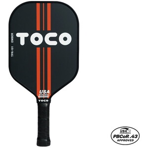 その他スポーツ用品