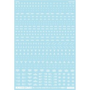 工具・ディスプレイ用品