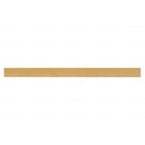 スロープ・昇降機