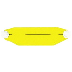 ヘルメット・軽作業帽