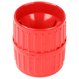 水道・空調配管用工具