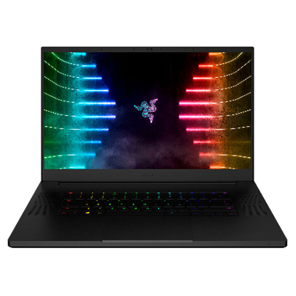 Razer RZ09-0406CJC3-R3J1 マットブラック Blade 17 [ゲーミングノートパソコン 17.3型 / Win10 Home]  | 激安の新品・型落ち・アウトレット 家電 通販 XPRICE - エクスプライス (旧 PREMOA - プレモア)