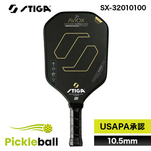 その他スポーツ用品