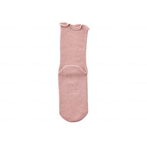 肌着（福祉介護）