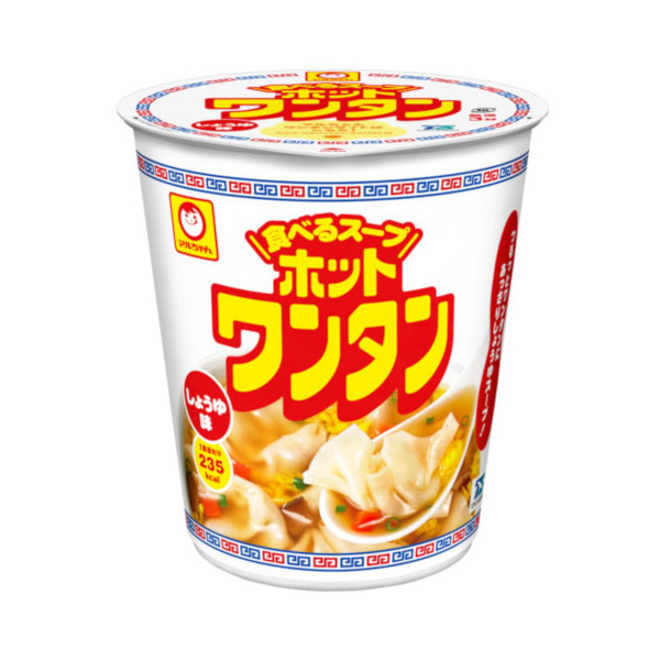 mY } zbg^ 傤 46g ×12