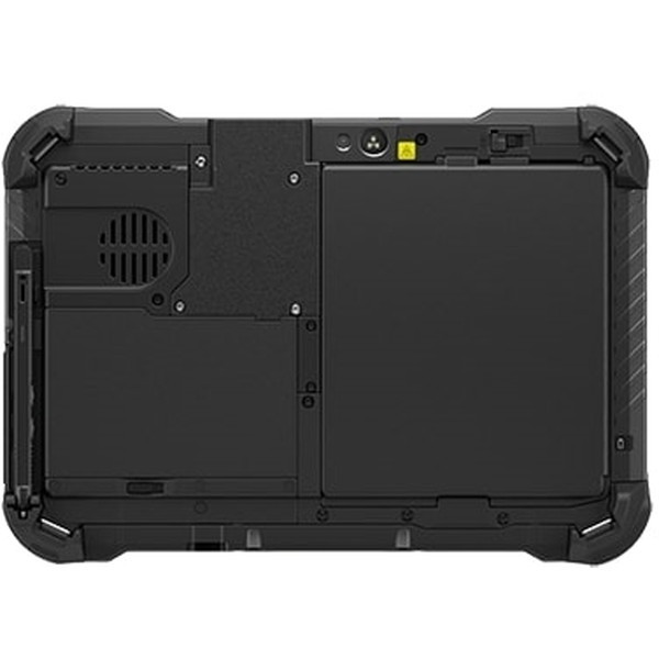 PANASONIC FZ-G2ABHBEKJ FZ-G2Aシリーズ [タブレットPC 10.1型