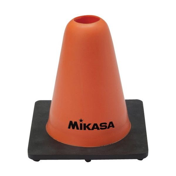 MIKASA CO15-O �}�[�J�[�R�[�� �I�����W ����15cm