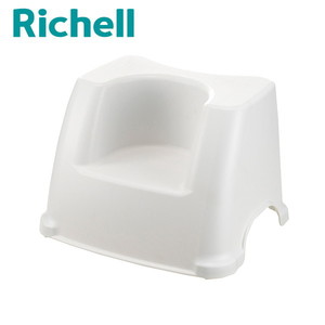 その他おむつ・トイレ用品