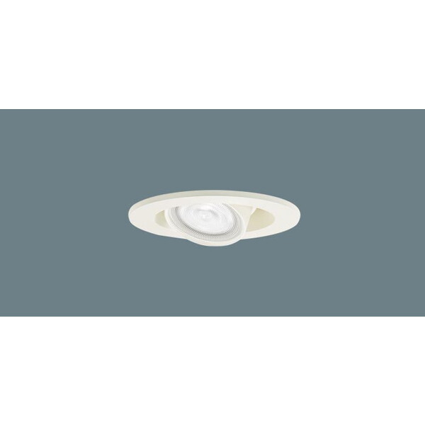 パナソニック ダウンライト」の人気商品一覧 | 安い商品を通販サイト