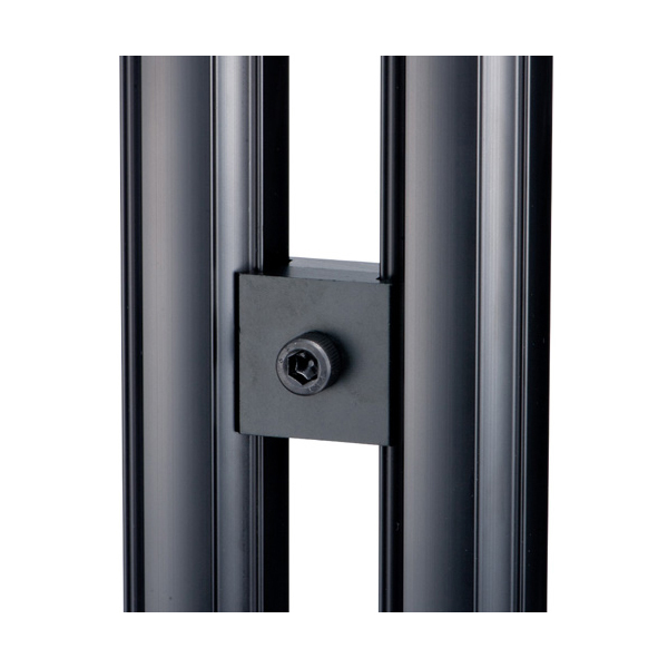 SUS GF-N GFun_uRlN^P19.5C ubN SGF-0259